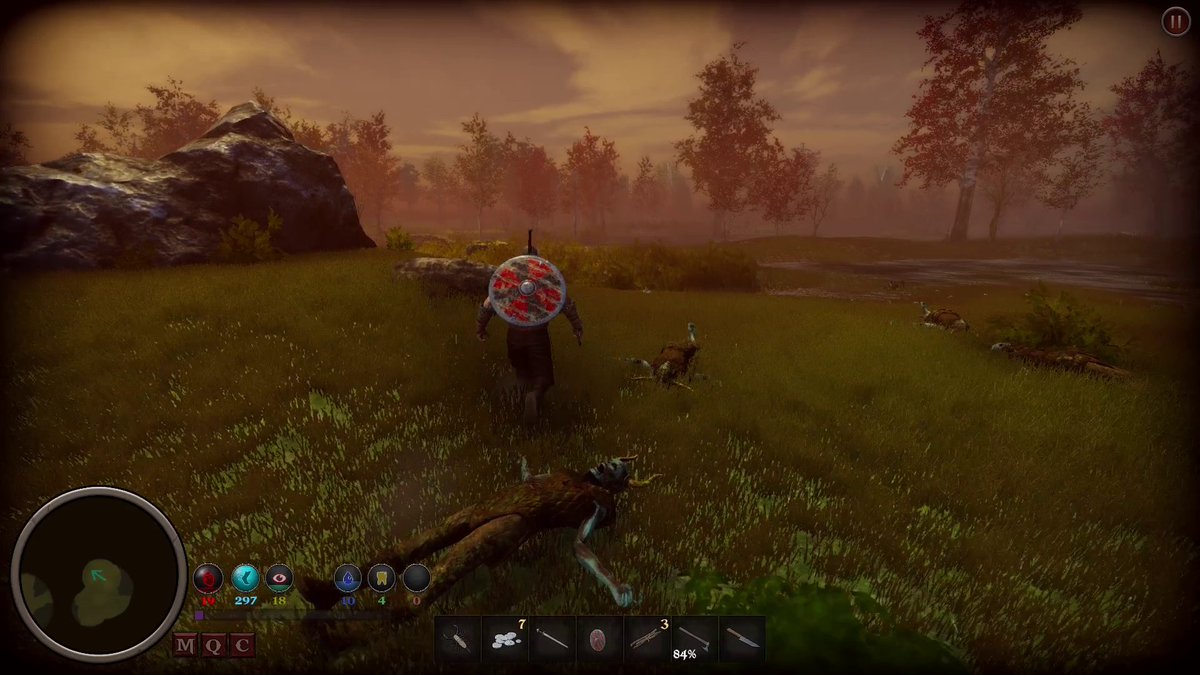 RaiderHeim tweet media