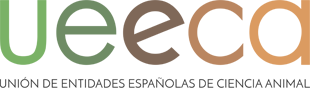 Asociación Española de Cunicultura tweet media