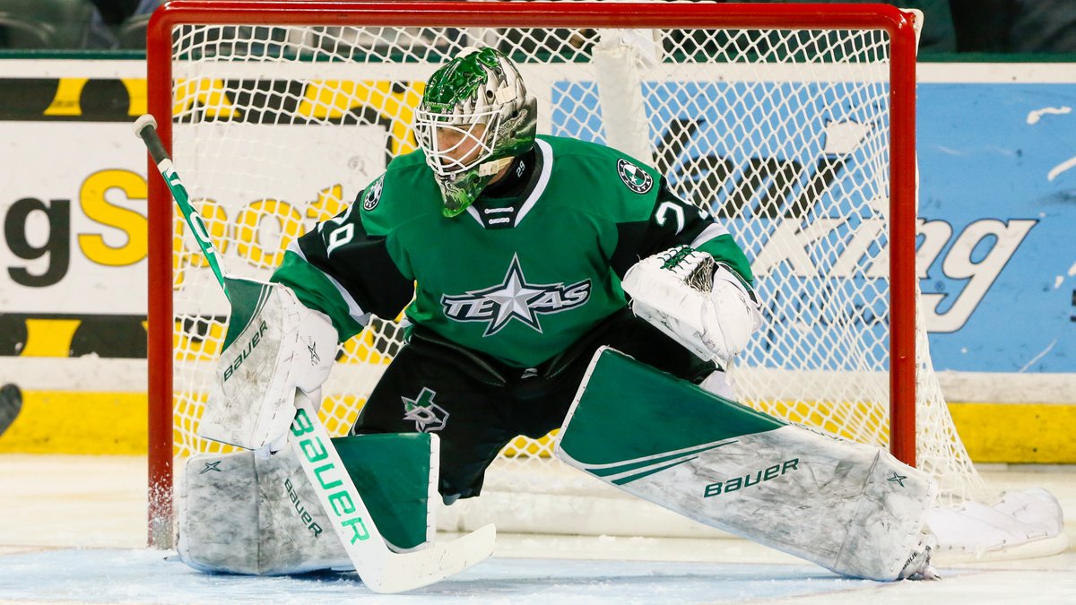 TexasStars's tweet photo. 📰 Texas Stars Alumni Well-Represented at 2026 Winter Olympics

Read: https://t.co/4lwgFP8UC2 https://t.co/ywEi1vZwRK
