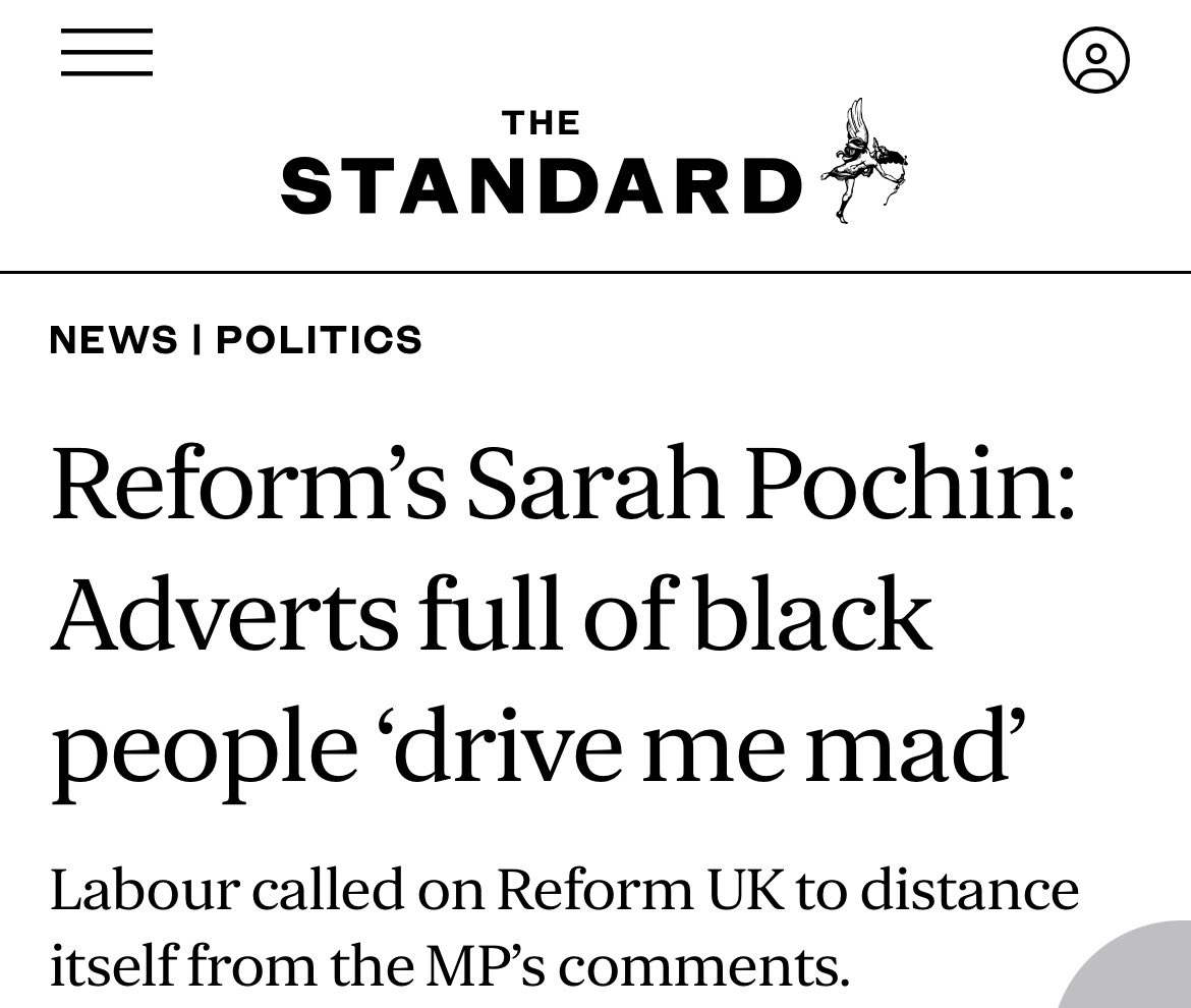 Larry the Cat tweet media