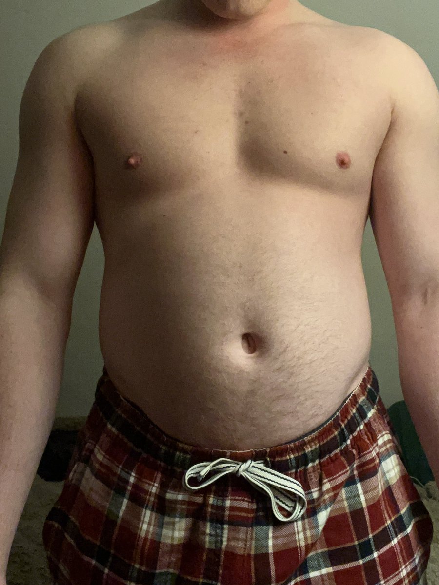 bulking boy tweet media