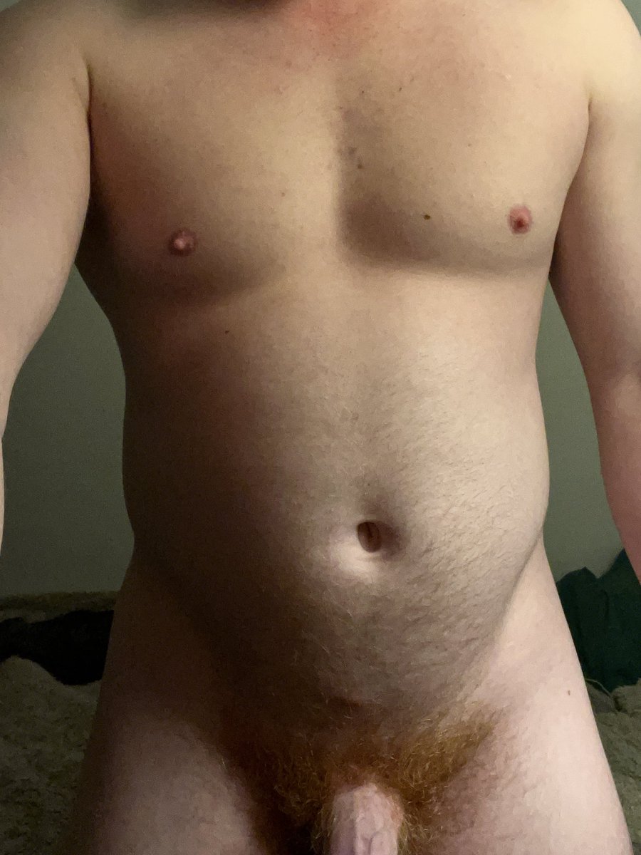 bulking boy tweet media