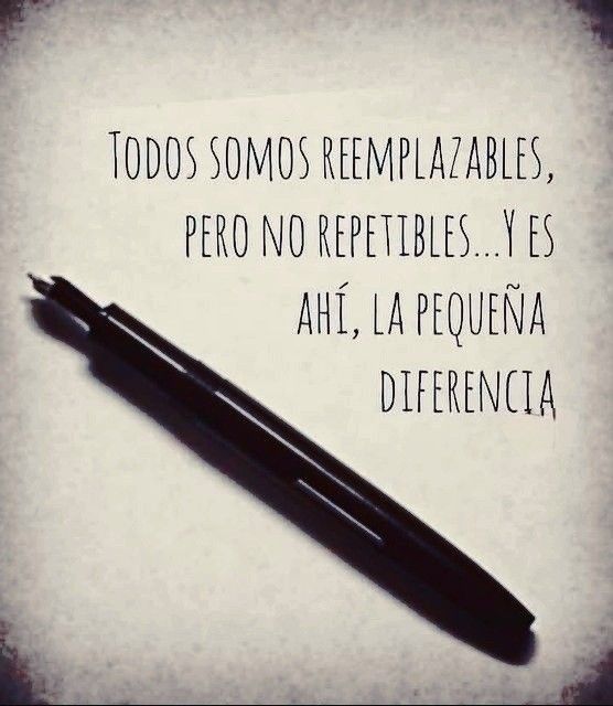 444Triste - Frases (@444triste) on Twitter photo 