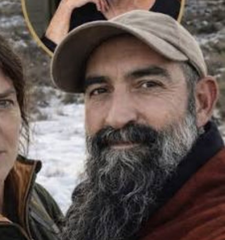 Jenifer L. Bodily tweet media