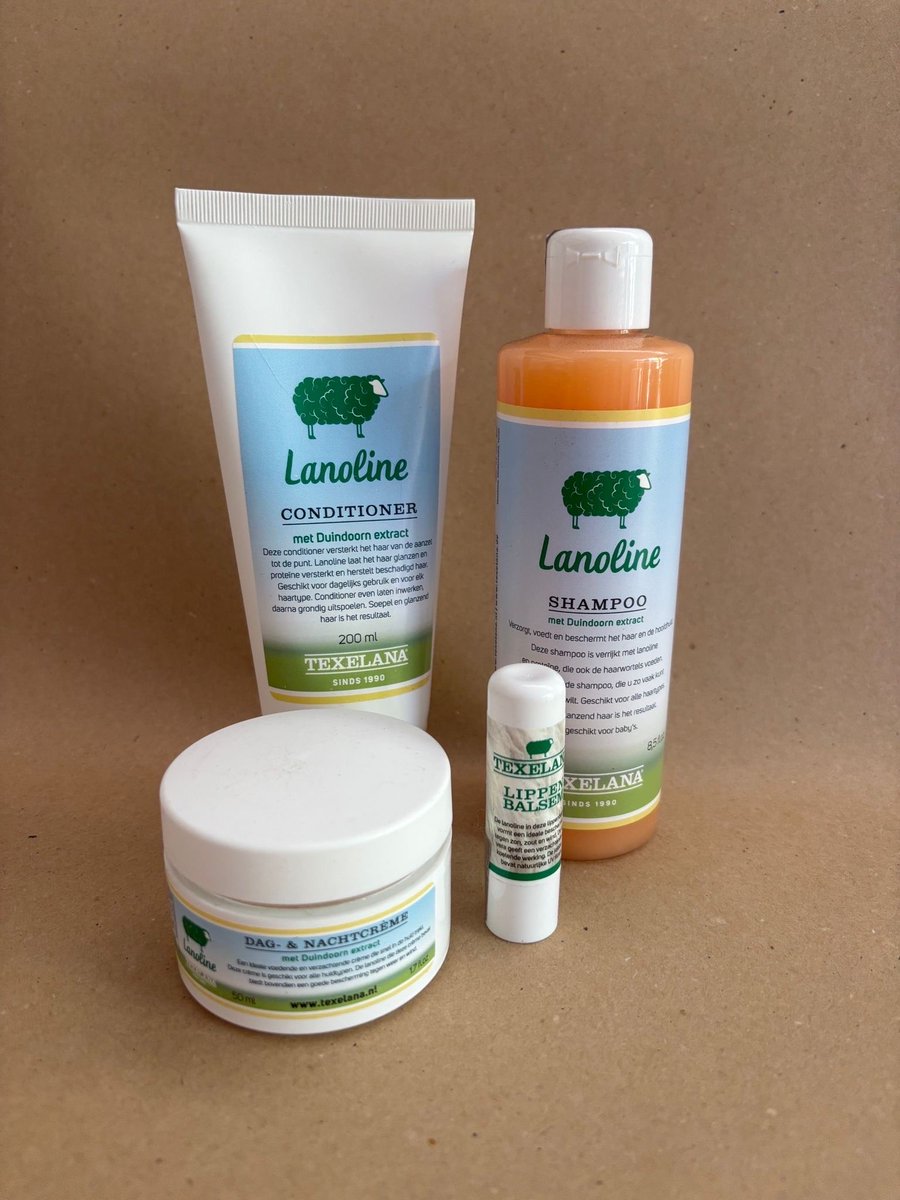 Veensewolhandel tweet media