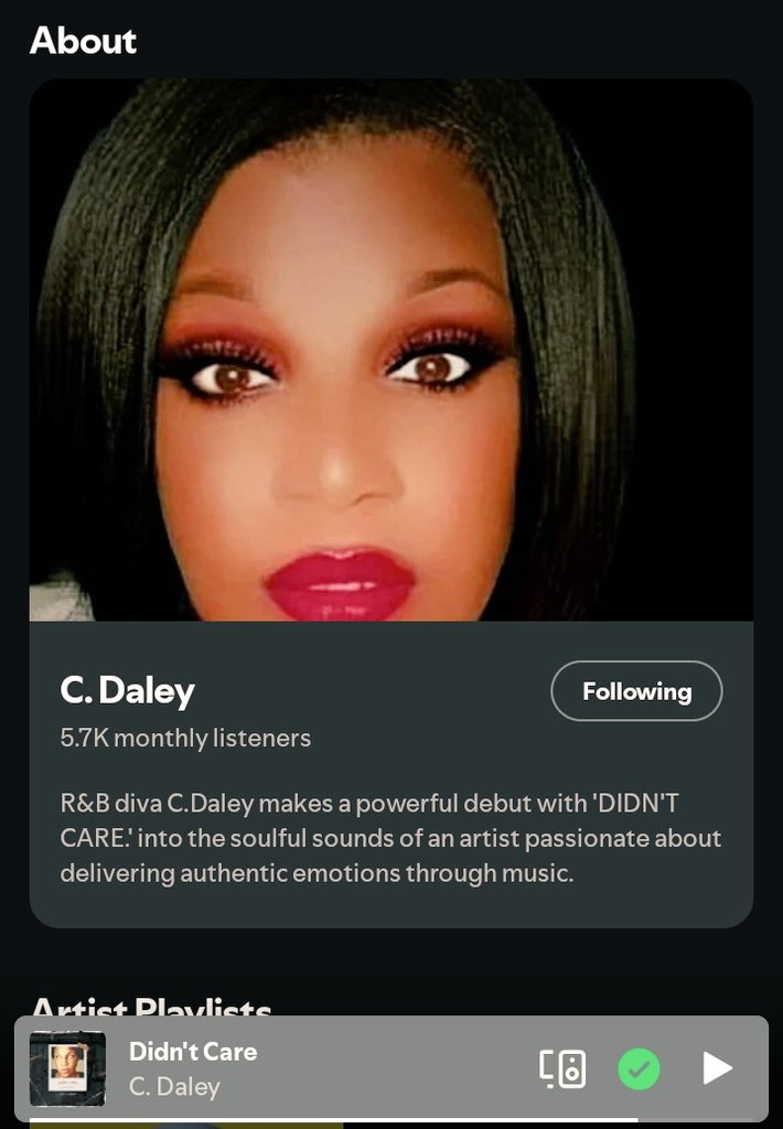 C.Daley tweet media