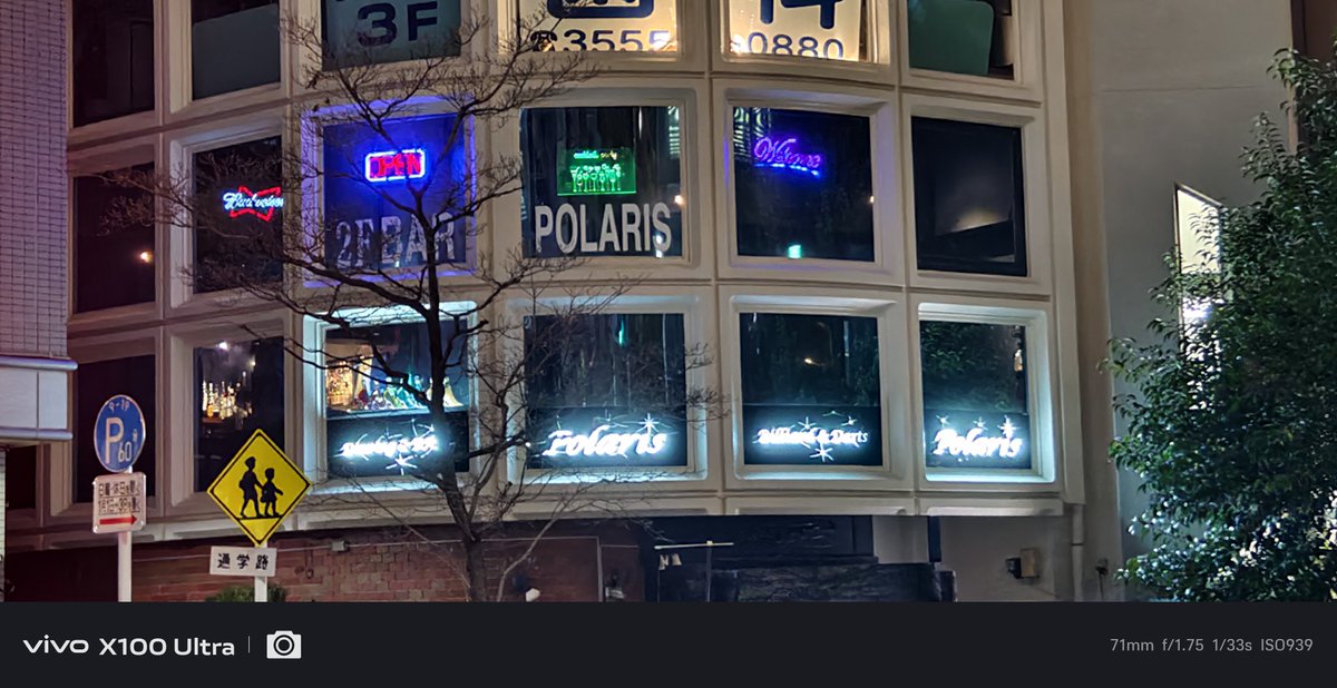 エピック㌠/ Unchecked junk (´∀｀∩)↑age↑ tweet media