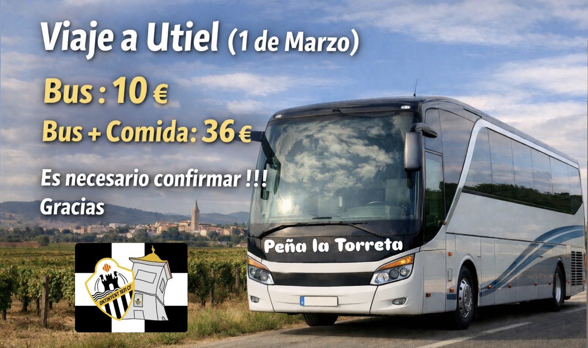 latorretadel31 tweet media