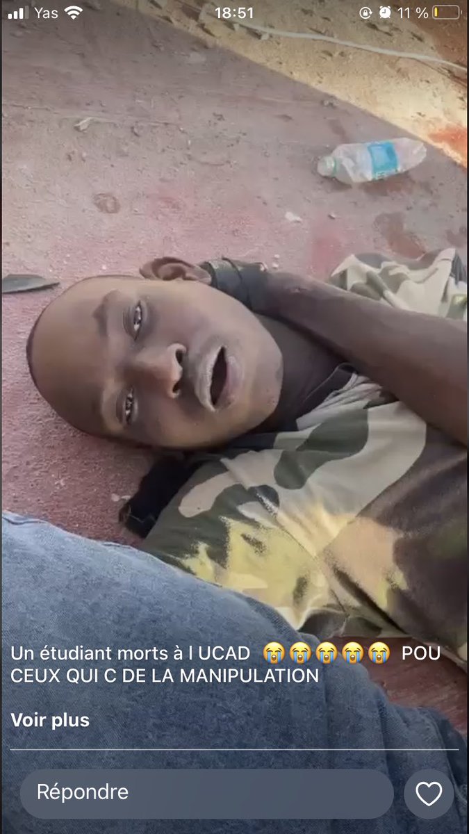 idriss39915's tweet photo. @Ljames_9 On est d’accord que c’est la même personne ?? https://t.co/TBdUCQ1VPY