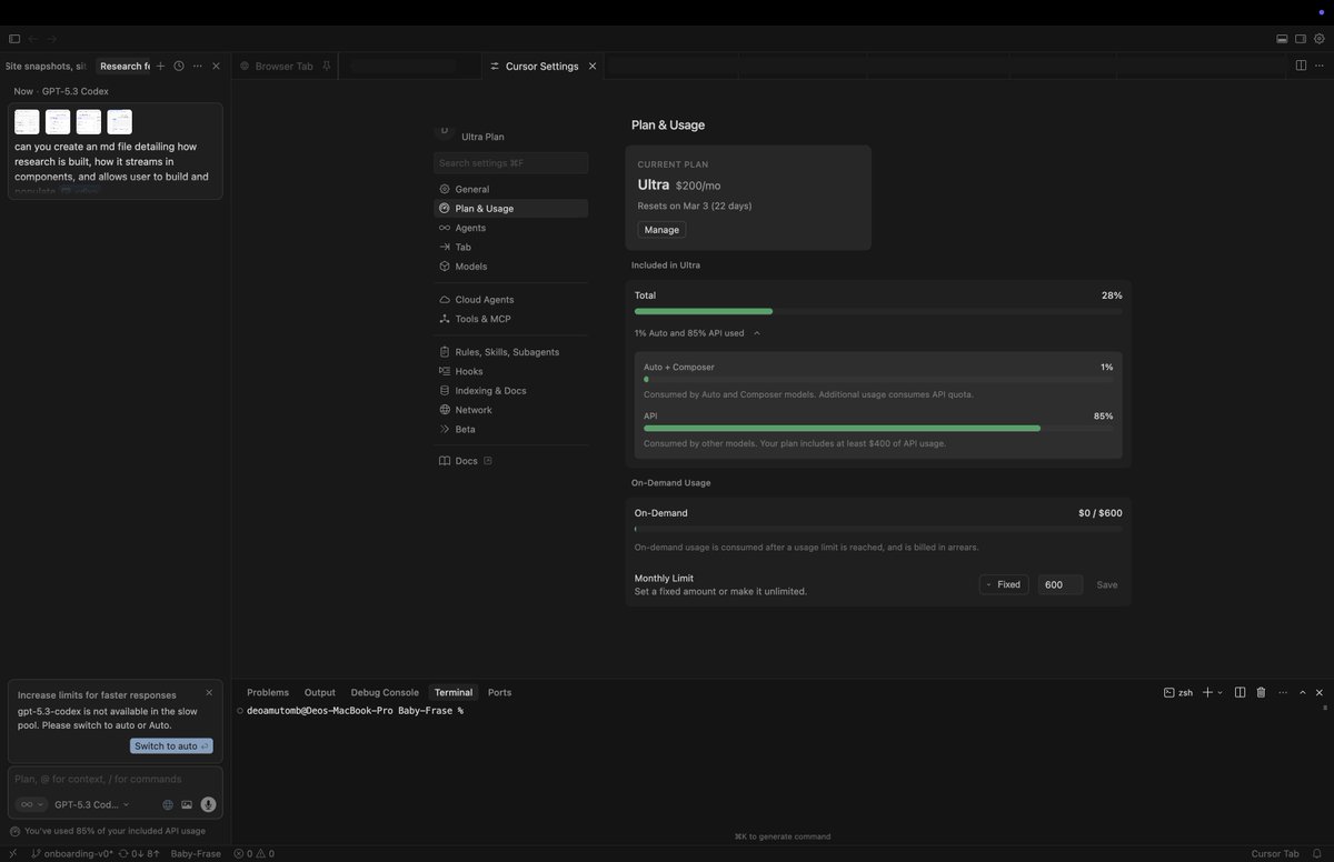 Deo A-Mutomb tweet media