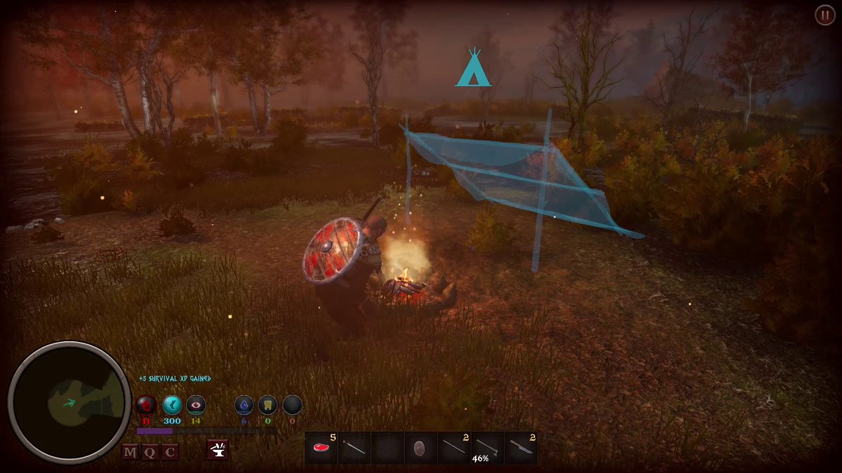 RaiderHeim tweet media