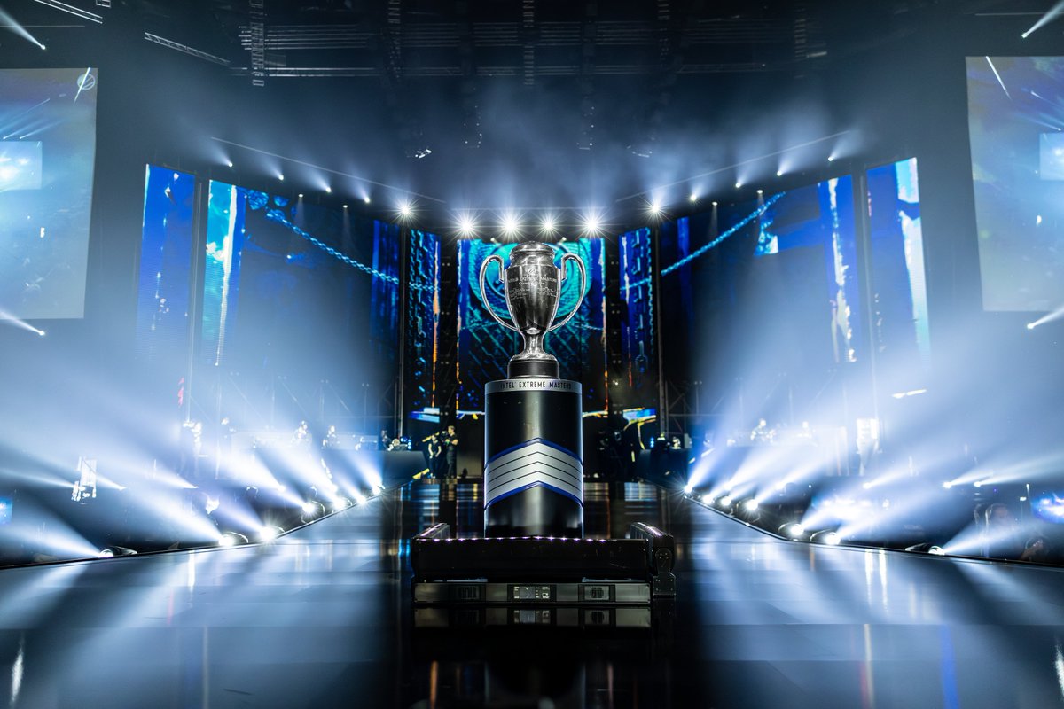 Sophie 🐝📸 tweet media