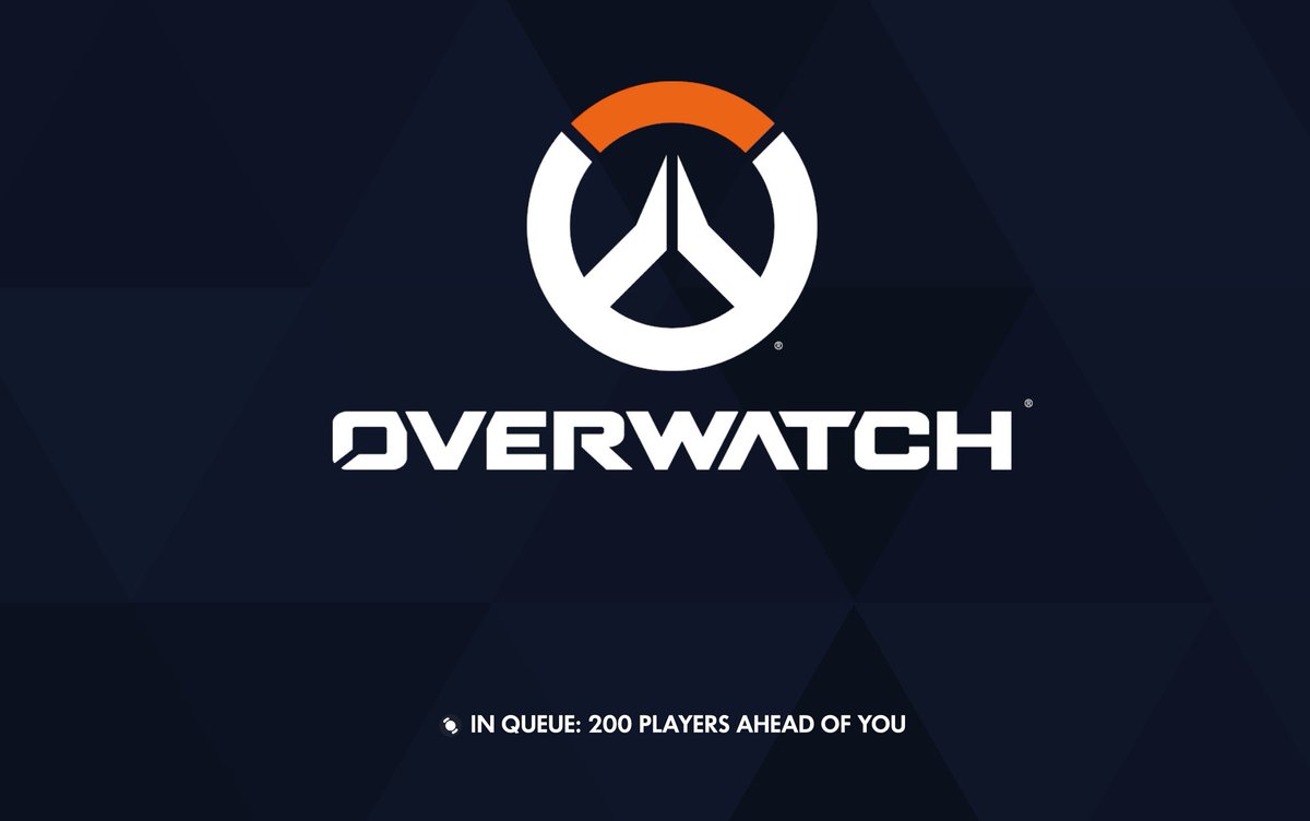 Tex 🍄🍉 tweet media