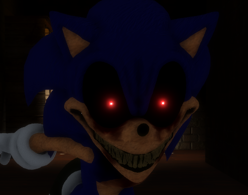 DAY 259

gotta say PC2's 2011X is probably one of the best X models (based on his "I AM GOD" image) i've seen

#pillarchase2