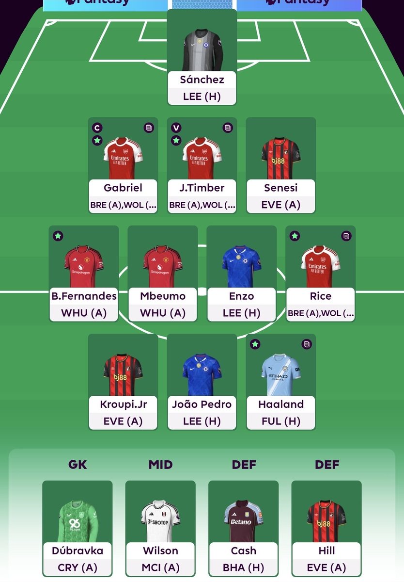 FPL Kuda tweet media