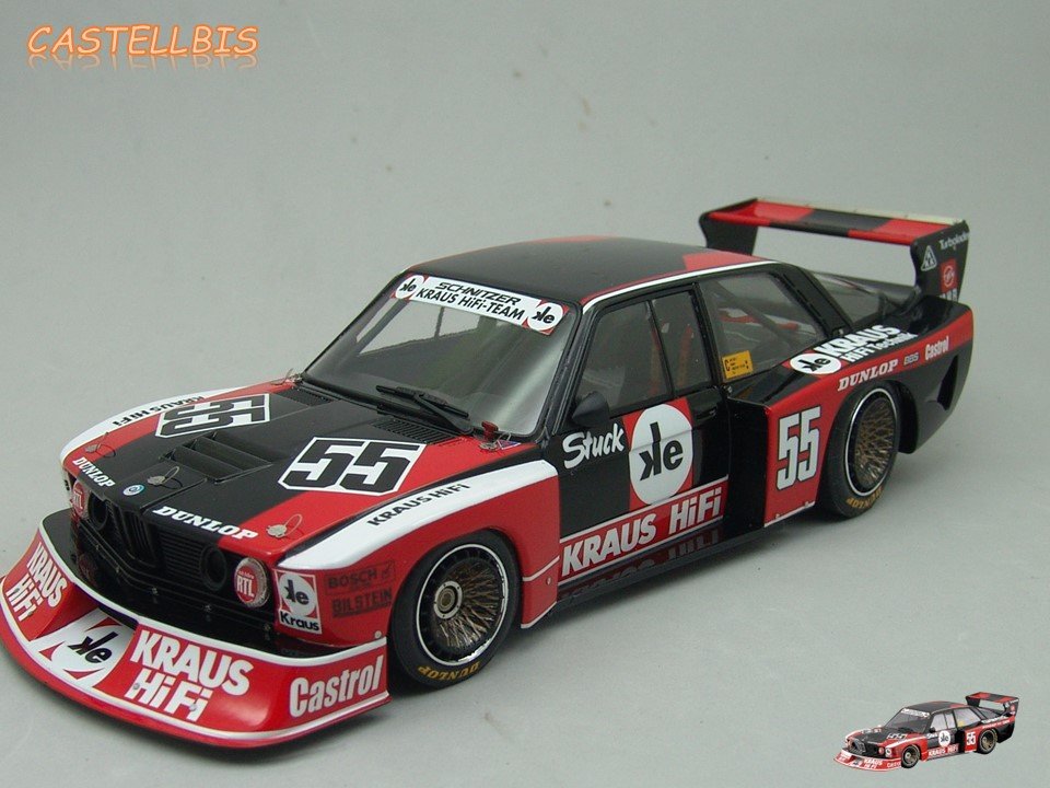 ACAM-IPMS Cataluña tweet media