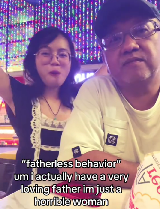 🐺 Anna 🦈 tweet media