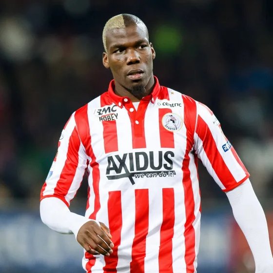 Vibes Foot tweet media