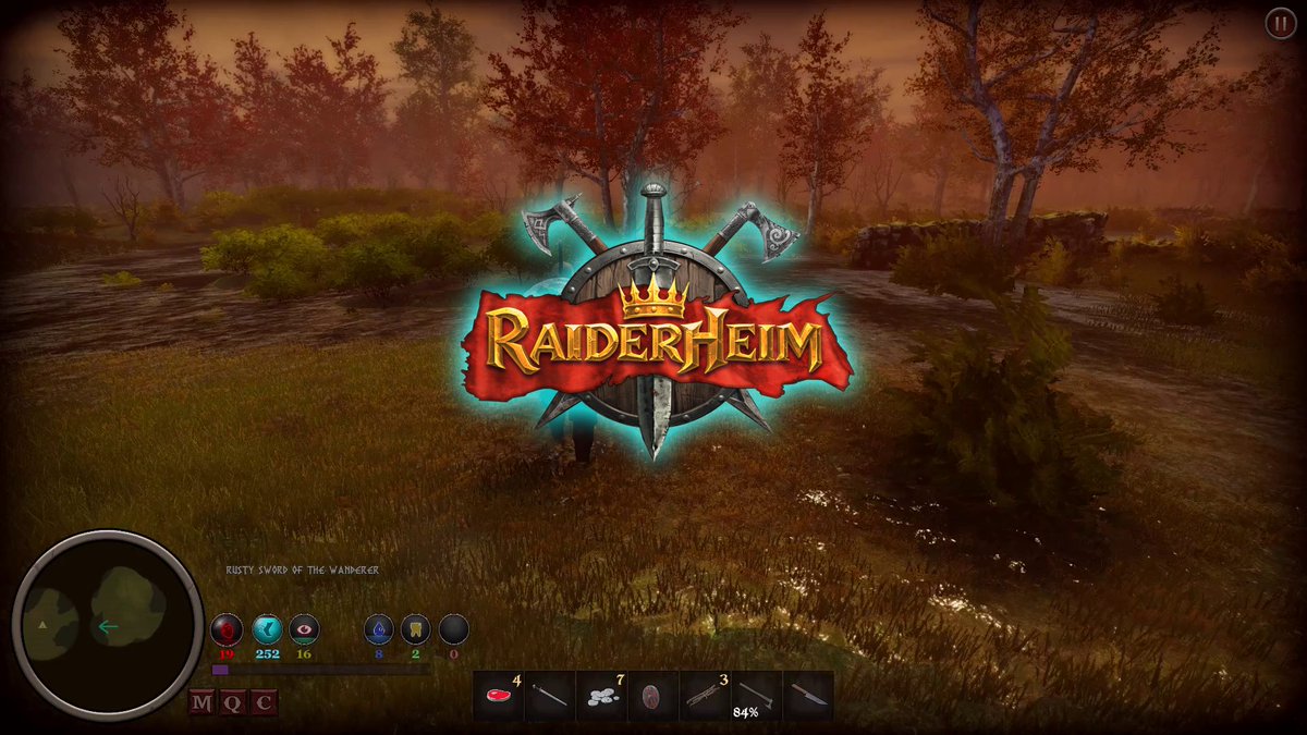 RaiderHeim tweet media