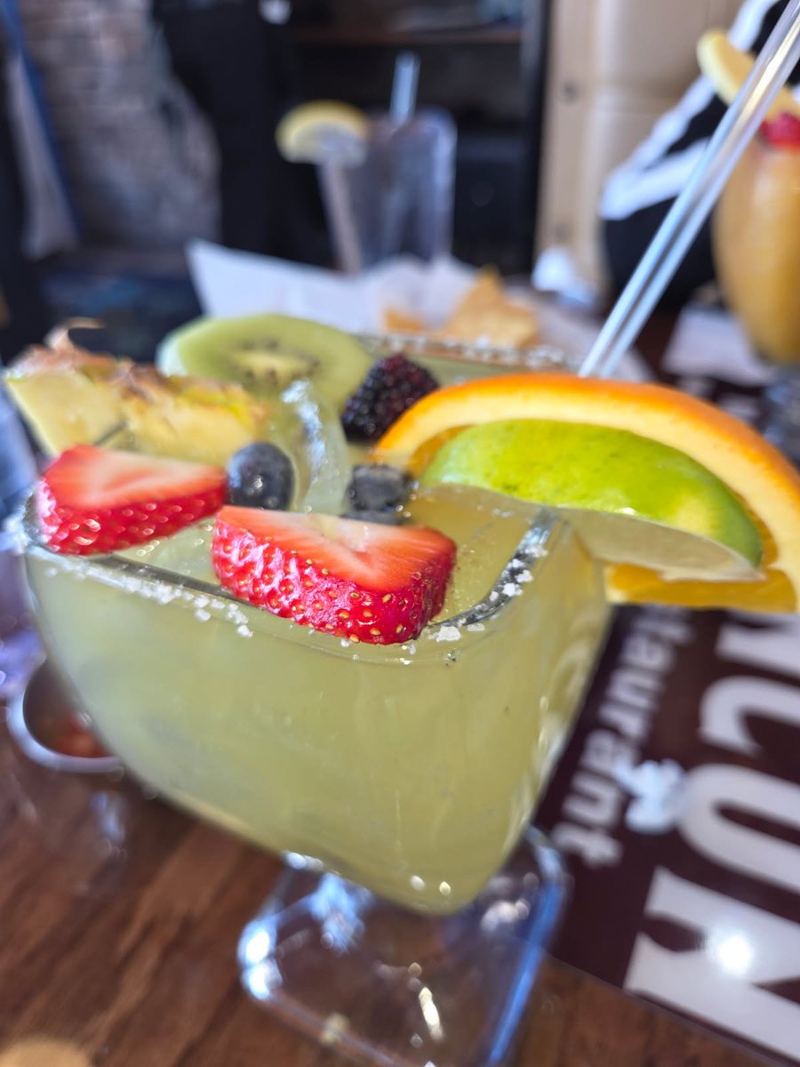 Kelly Edwards tweet media