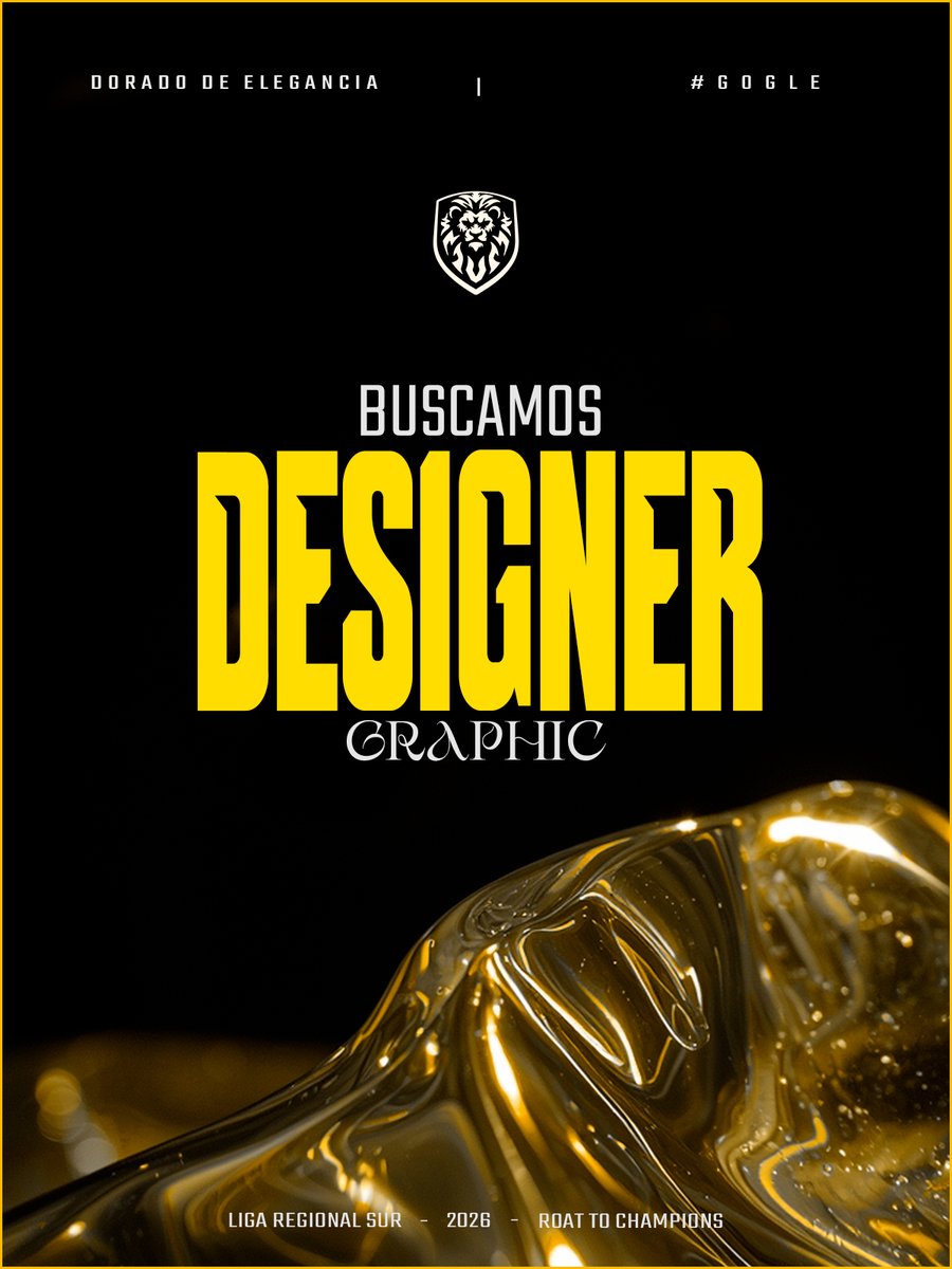 GLE Kval tweet media