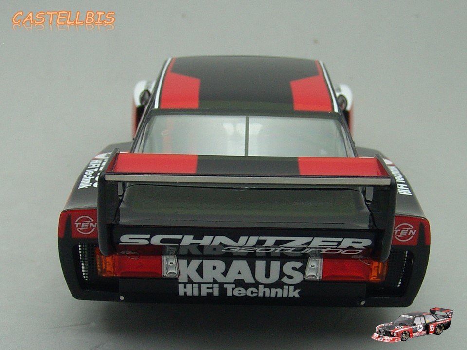 ACAM-IPMS Cataluña tweet media