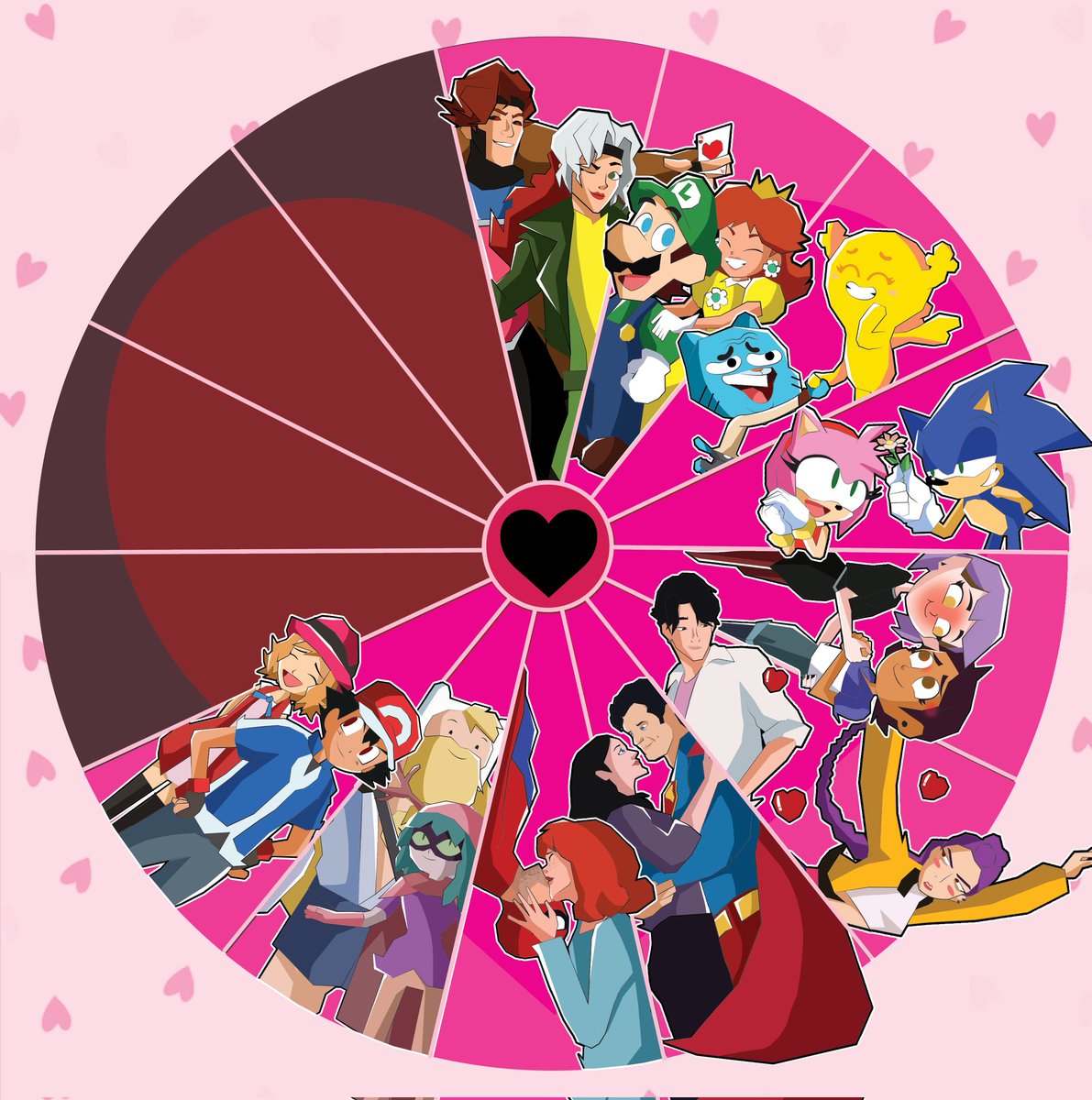 xeternalflamebryx tweet media