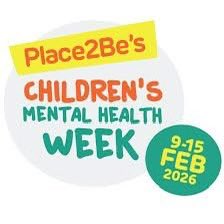 HolyTrinity3-16 tweet media