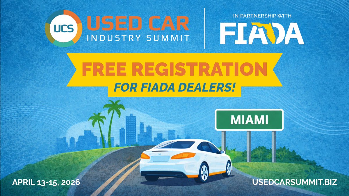 Auto Remarketing tweet media