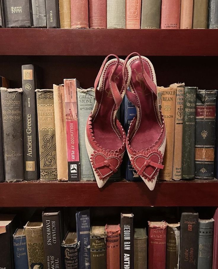 ♱ (@nycysl) on Twitter photo 