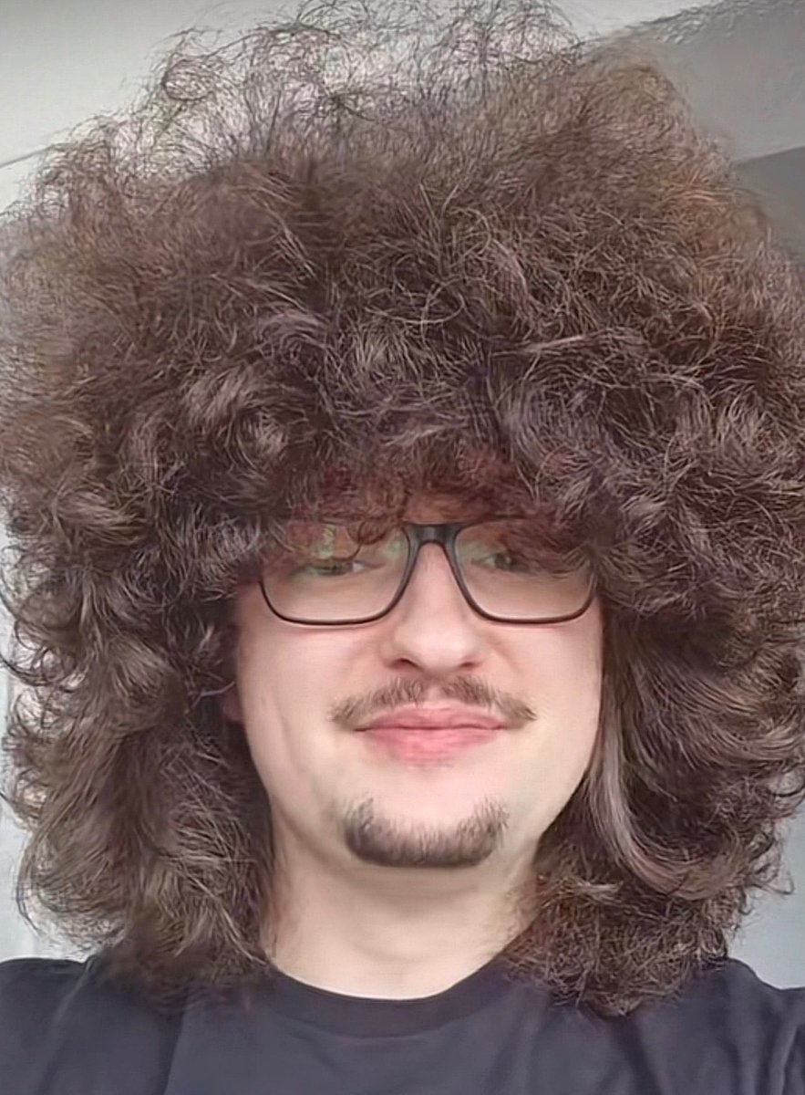 Man U is most likely to draw and somehow this guy is not gonna cut his hair