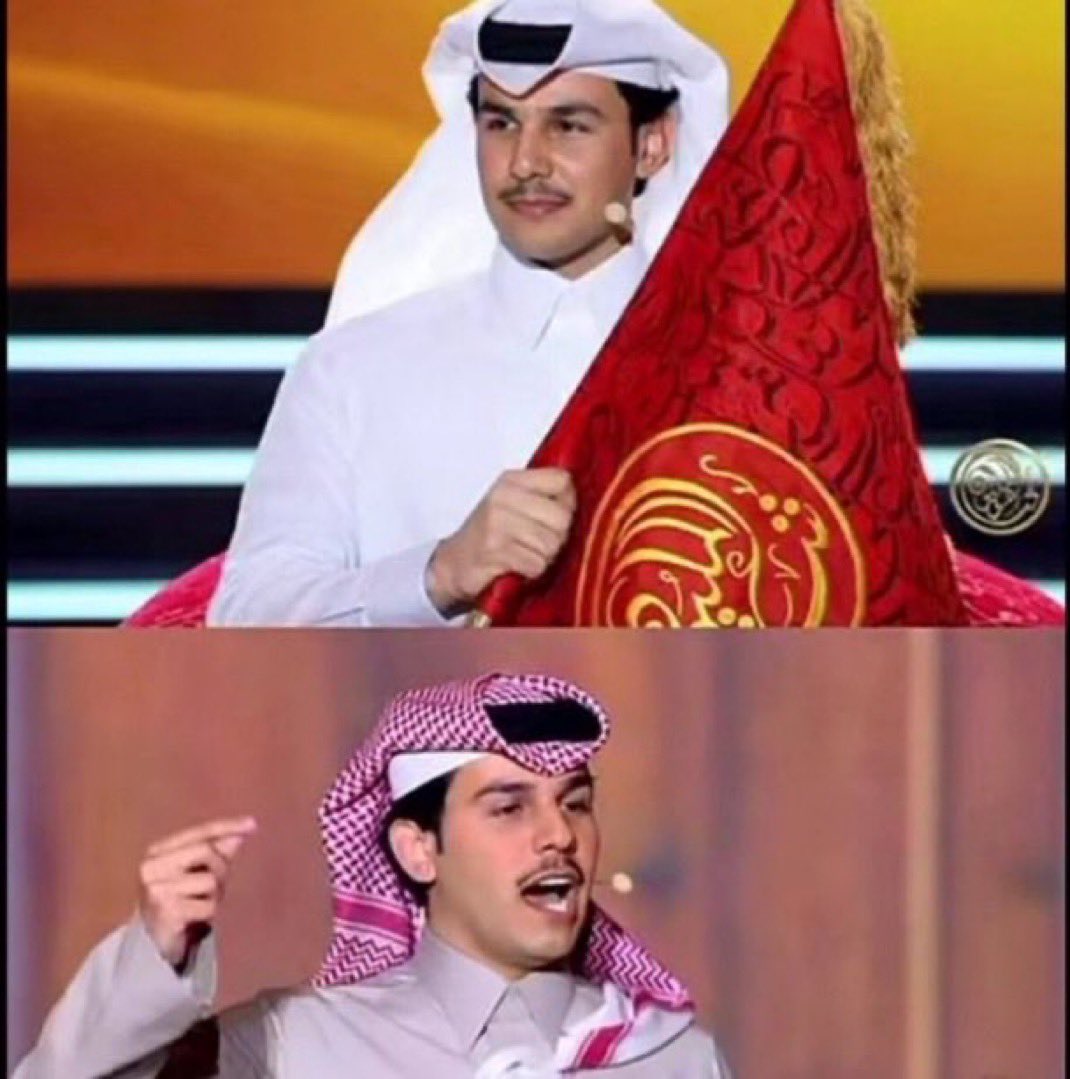 #حلُم tweet media