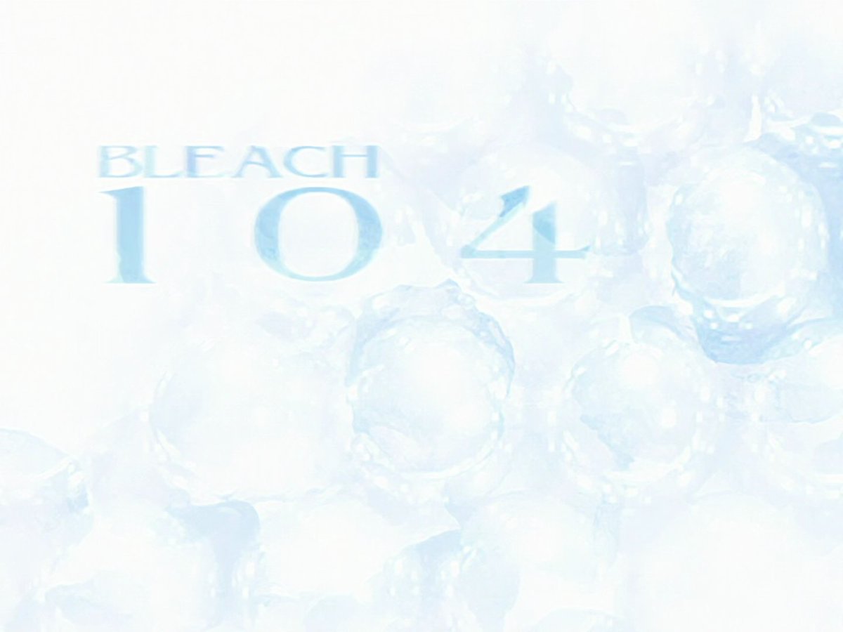 Bleach TYBW Countdown tweet media