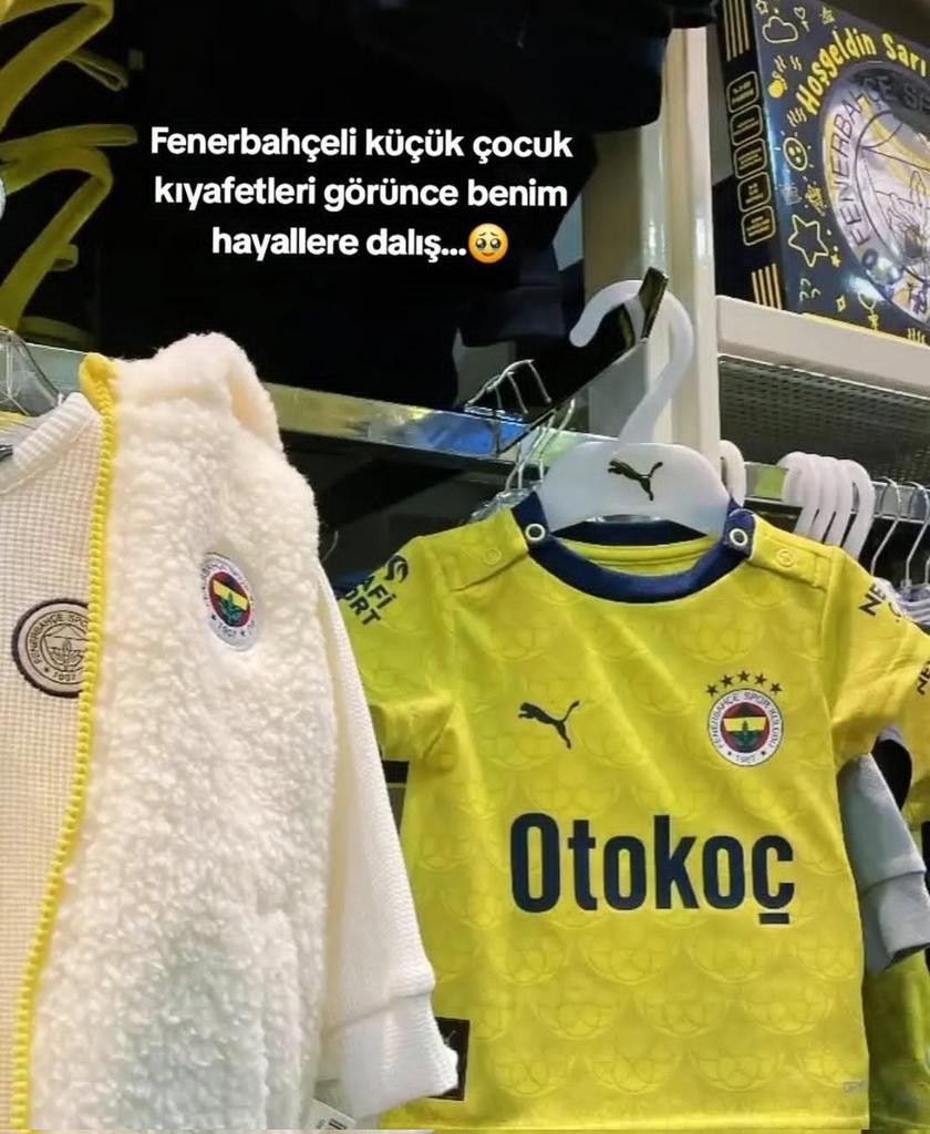 neva (@tadicbal) on Twitter photo 