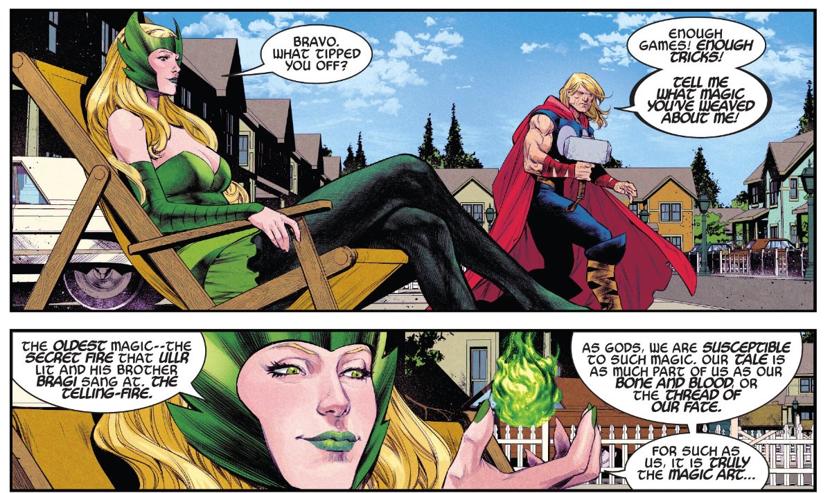 I need phoenix story to explain more about aspect of phoenix fire and jean controlle over it .
Fire of becoming 
Secret fire 
Part of her all flames 🔥 
#JeanGrey 
#XSpoilers