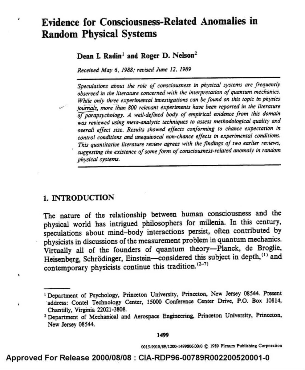 buyerofponzi's tweet image. According to this study, you must approach the slot machines with an open heart