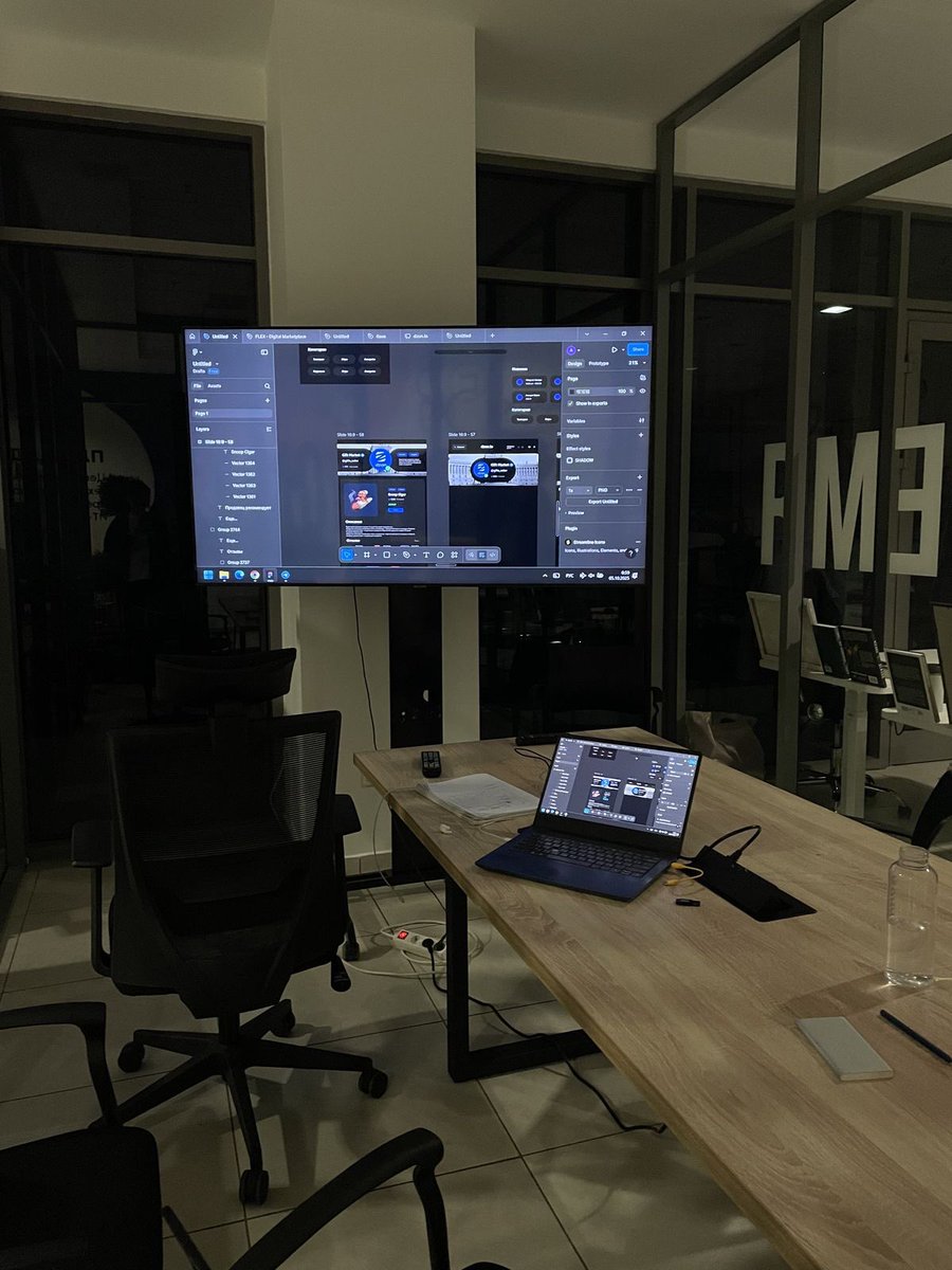 ocyhack's tweet photo. https://t.co/LCpYeNET68