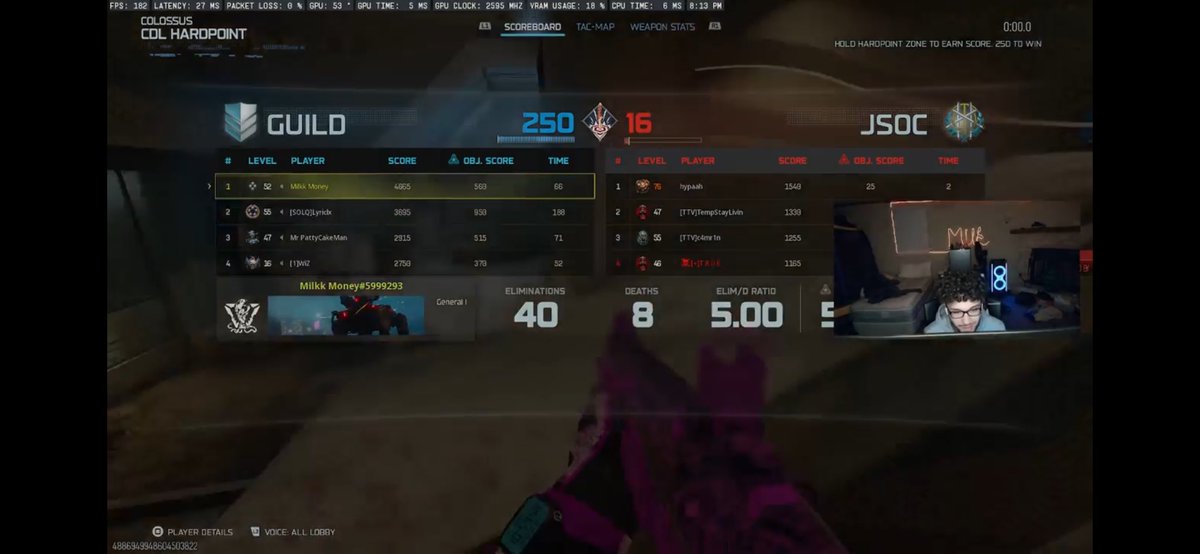 Milkk_Money tweet media