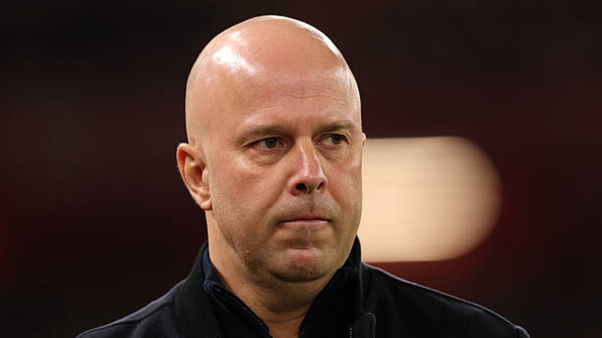 Liverpool News tweet media