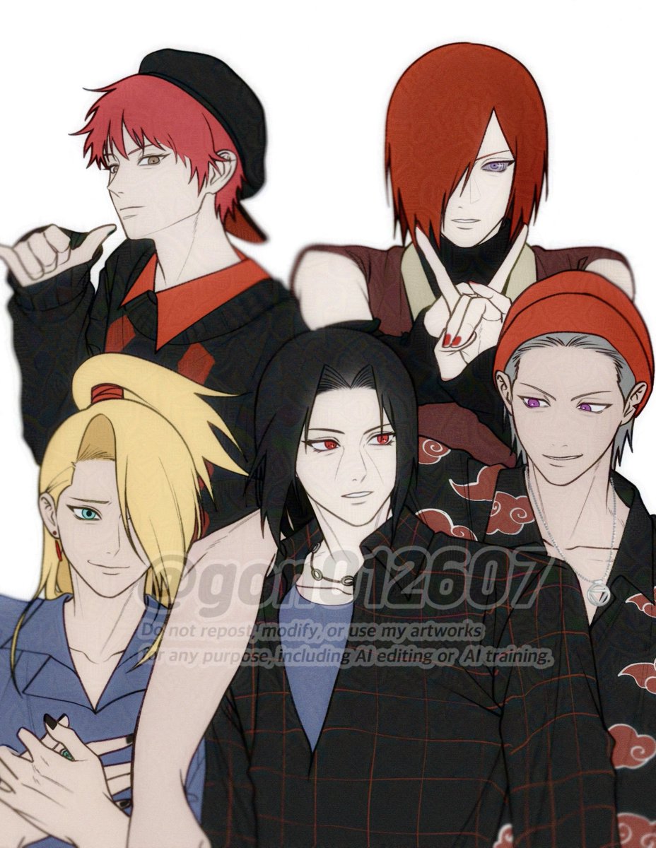 MMD 계속 생각남...