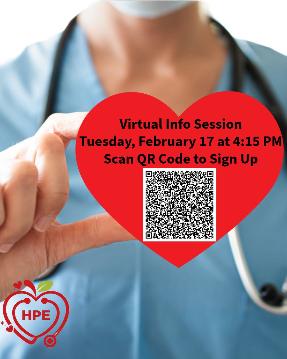 UofL HSC OPED tweet media