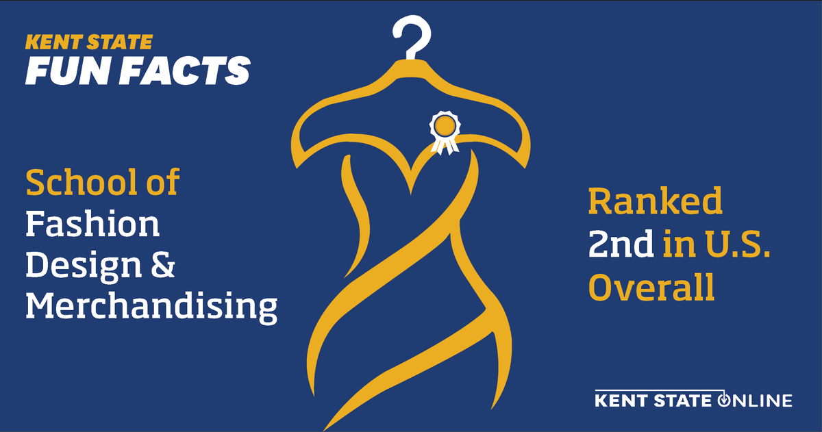 Kent State Online tweet media