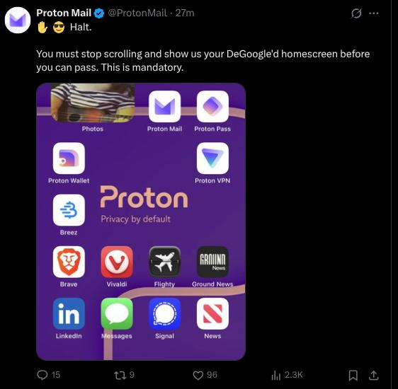 Sam Bent tweet media