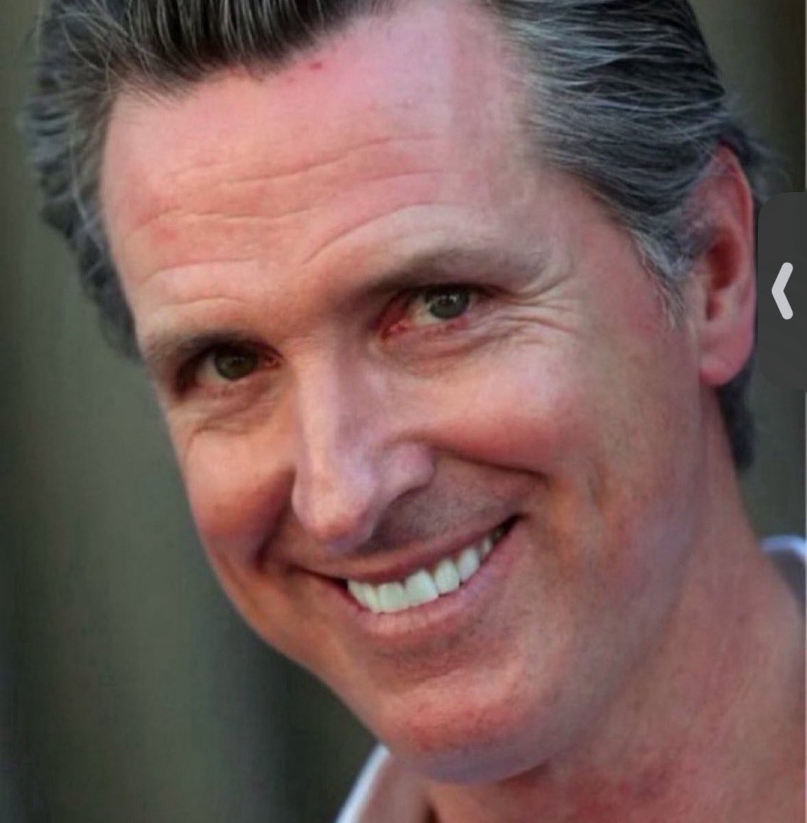 Fan Account – Trump Supporter tweet media