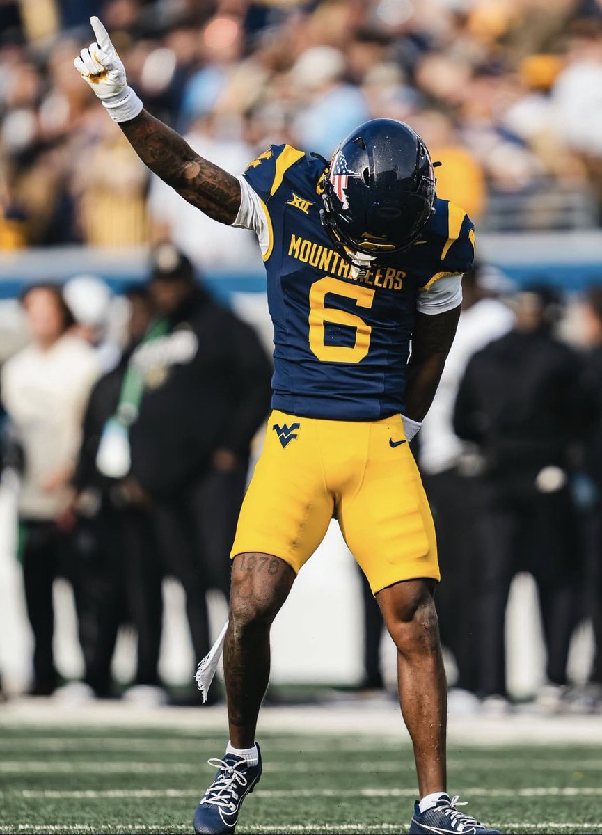 Recruiting 1-0-1 tweet media