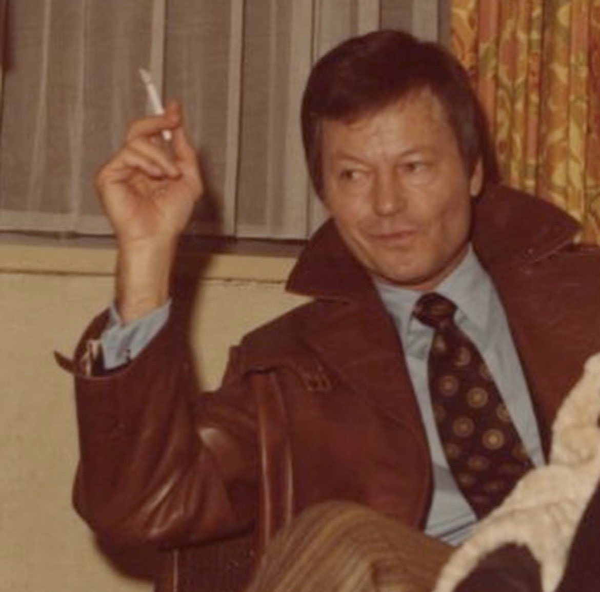 Jared Hunt tweet media