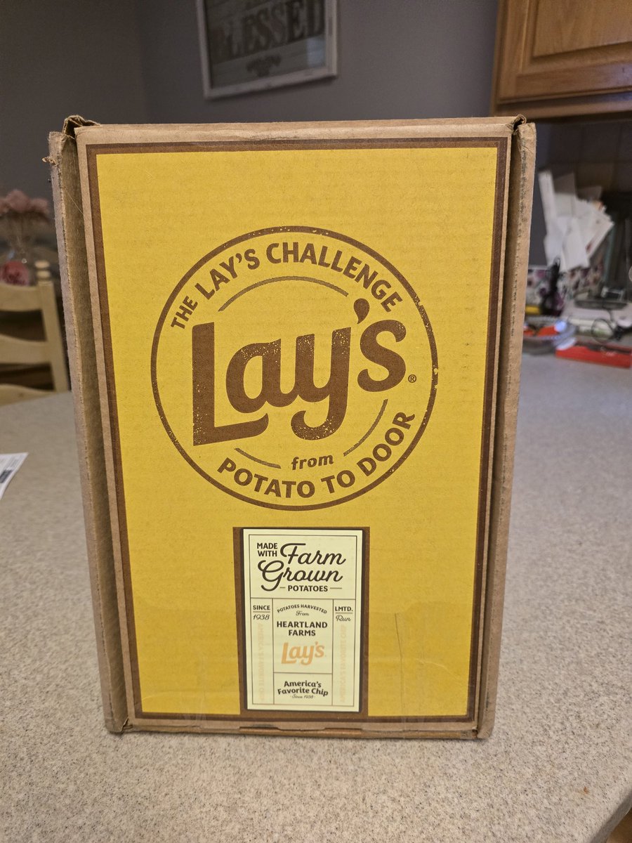 Jason LaVigne tweet media