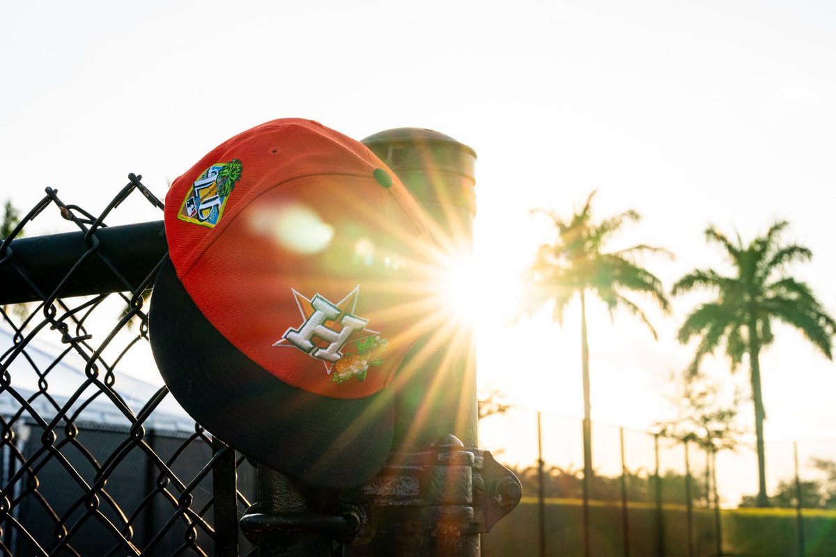 Houston Astros tweet media