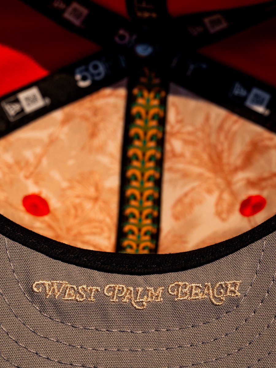 Houston Astros tweet media