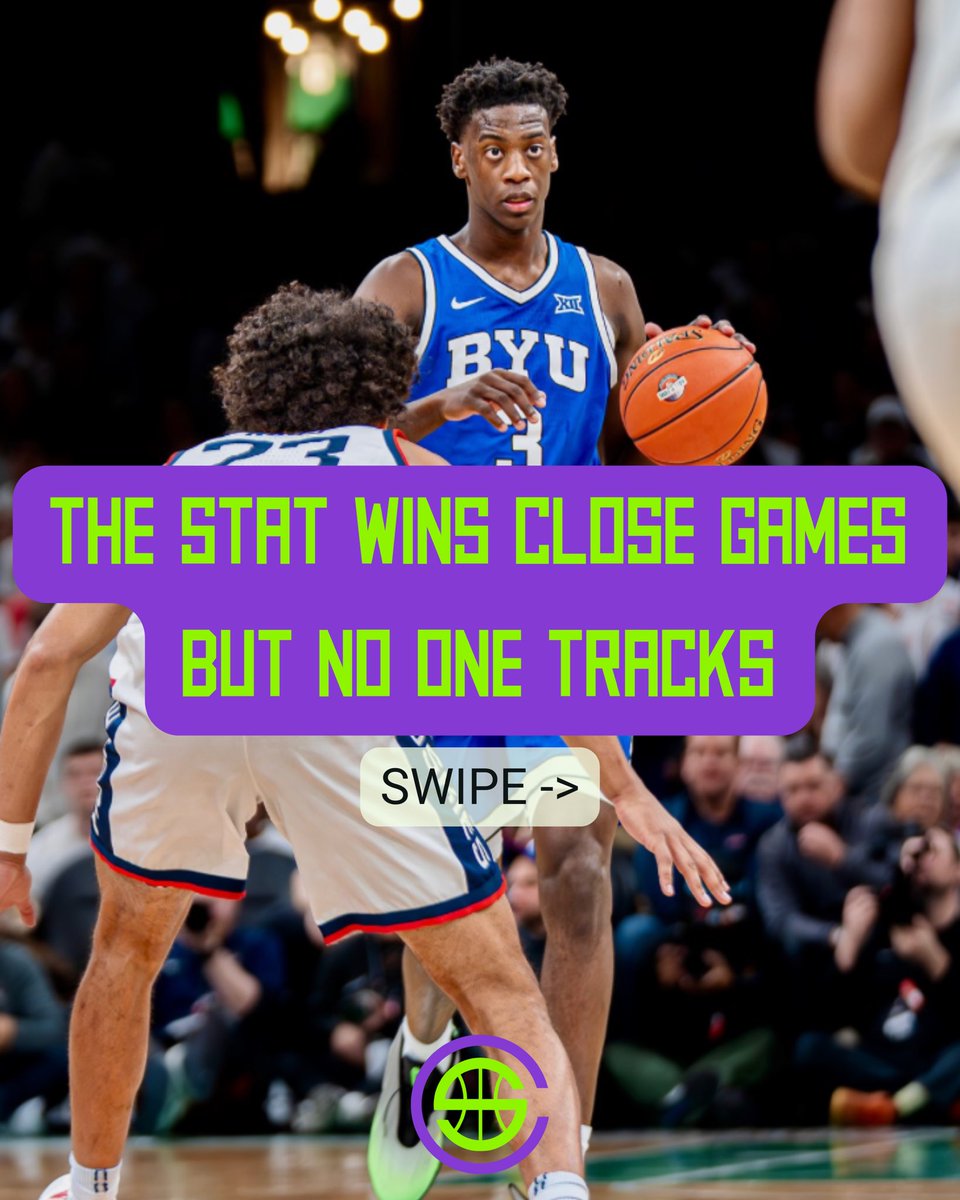 CourtSessions Basketball tweet media